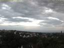 Vorschaubild von 01.07.2026 05:11