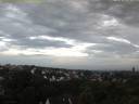 Vorschaubild von 01.07.2026 05:12