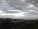 Vorschaubild von 01.07.2026 05:12