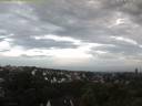 Vorschaubild von 01.07.2026 05:13