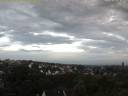 Vorschaubild von 01.07.2026 05:13