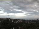 Vorschaubild von 01.07.2026 05:14