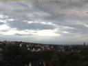 Vorschaubild von 01.07.2026 05:15