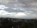 Vorschaubild von 01.07.2026 05:16