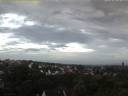 Vorschaubild von 01.07.2026 05:18