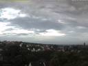 Vorschaubild von 01.07.2026 05:18