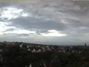 Vorschaubild von 01.07.2026 05:19