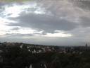 Vorschaubild von 01.07.2026 05:21