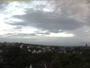 Vorschaubild von 01.07.2026 05:23