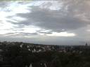 Vorschaubild von 01.07.2026 05:24