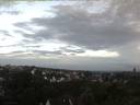 Vorschaubild von 01.07.2026 05:25