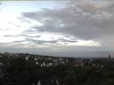 Vorschaubild von 01.07.2026 05:27