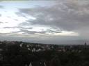 Vorschaubild von 01.07.2026 05:28