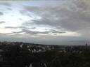 Vorschaubild von 01.07.2026 05:29