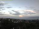 Vorschaubild von 01.07.2026 05:35