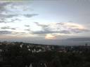 Vorschaubild von 01.07.2026 05:37