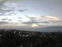 Vorschaubild von 01.07.2026 05:37