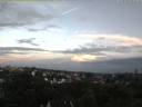 Vorschaubild von 01.07.2026 05:41