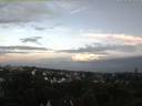 Vorschaubild von 01.07.2026 05:42