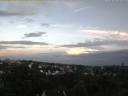 Vorschaubild von 01.07.2026 05:43