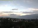Vorschaubild von 01.07.2026 05:46