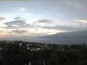Vorschaubild von 01.07.2026 05:49