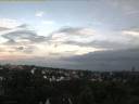 Vorschaubild von 01.07.2026 05:49