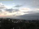 Vorschaubild von 01.07.2026 05:50