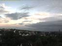 Vorschaubild von 01.07.2026 05:51