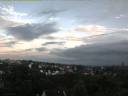 Vorschaubild von 01.07.2026 05:51