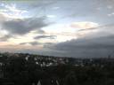 Vorschaubild von 01.07.2026 05:52
