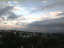 Vorschaubild von 01.07.2026 05:54
