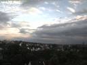 Vorschaubild von 01.07.2026 05:55