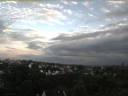Vorschaubild von 01.07.2026 05:56