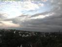 Vorschaubild von 01.07.2026 05:57