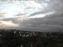 Vorschaubild von 01.07.2026 05:58