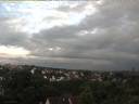 Vorschaubild von 01.07.2026 06:00