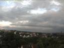 Vorschaubild von 01.07.2026 06:01
