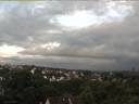 Vorschaubild von 01.07.2026 06:01
