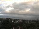 Vorschaubild von 01.07.2026 06:05