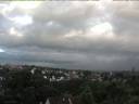 Vorschaubild von 01.07.2026 06:06
