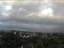 Vorschaubild von 01.07.2026 06:07