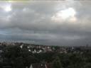 Vorschaubild von 01.07.2026 06:07