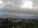 Vorschaubild von 01.07.2026 06:08