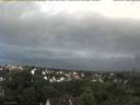 Vorschaubild von 01.07.2026 06:10