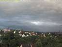 Vorschaubild von 01.07.2026 06:11