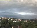 Vorschaubild von 01.07.2026 06:12