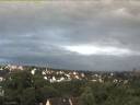 Vorschaubild von 01.07.2026 06:12