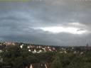 Vorschaubild von 01.07.2026 06:14