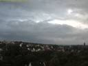 Vorschaubild von 01.07.2026 06:16